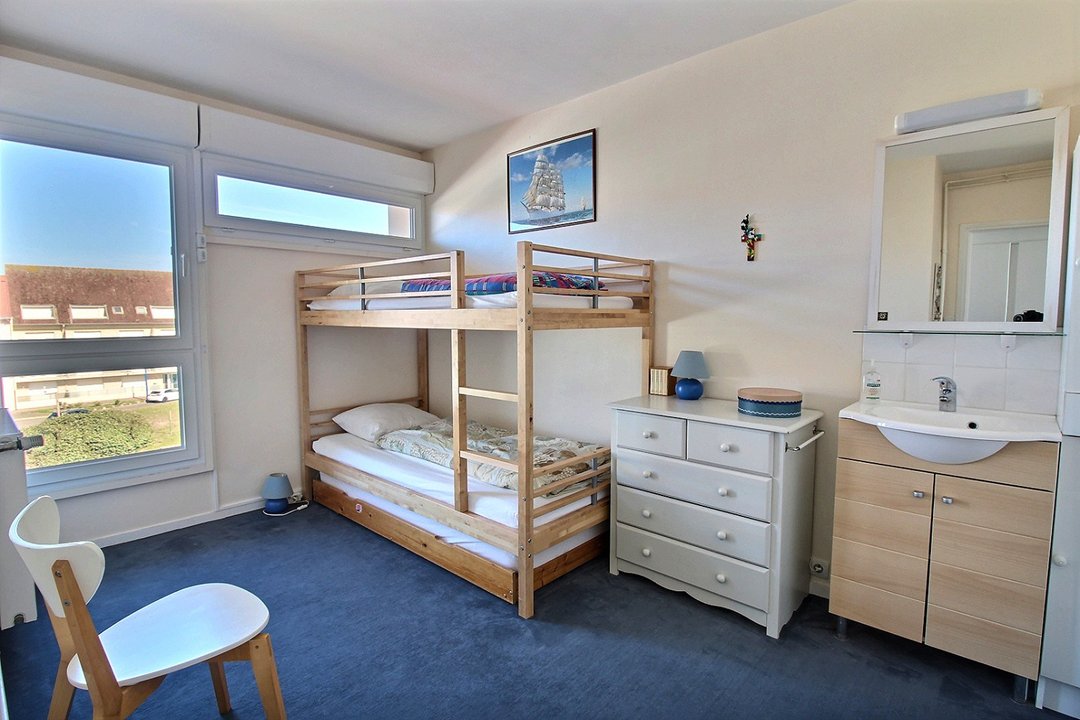 /picture/helios/116215201/EUROPE J3/5_2025-12-26CET00h00-13.jpg